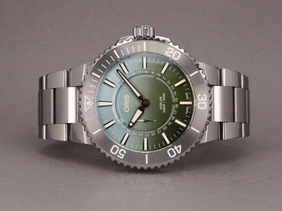 2026-01-12 - P1120007.JPG